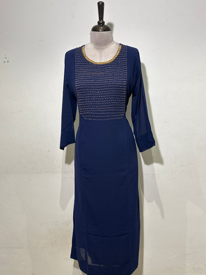 OFFER SALES TOP'S -  IHA 35988