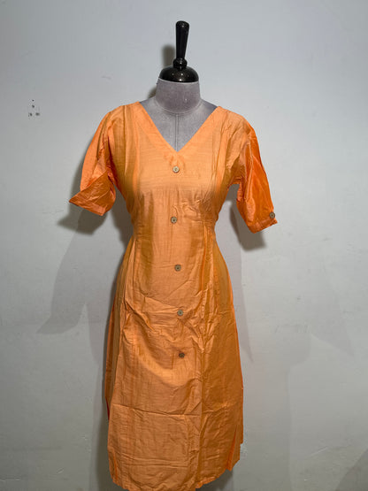 OFFER SALES TOP'S - IHA 35973