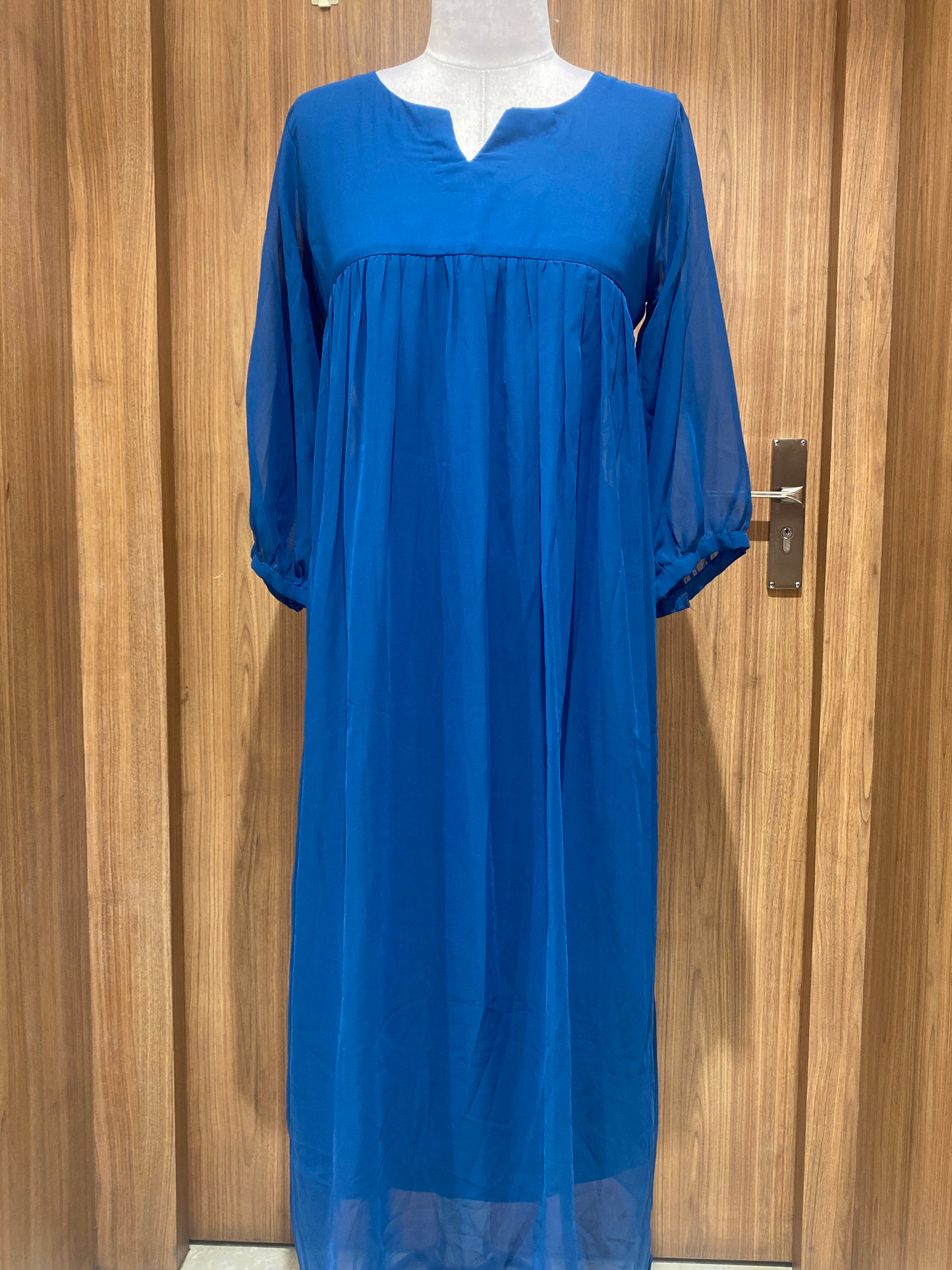OFFER SALES TOPS COLLECTIONS - IHA 26995