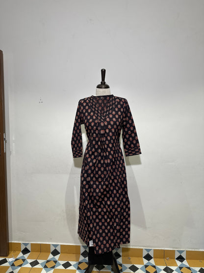 OFFER SALES TOP AND  BOTTOM  -  IHA 34294