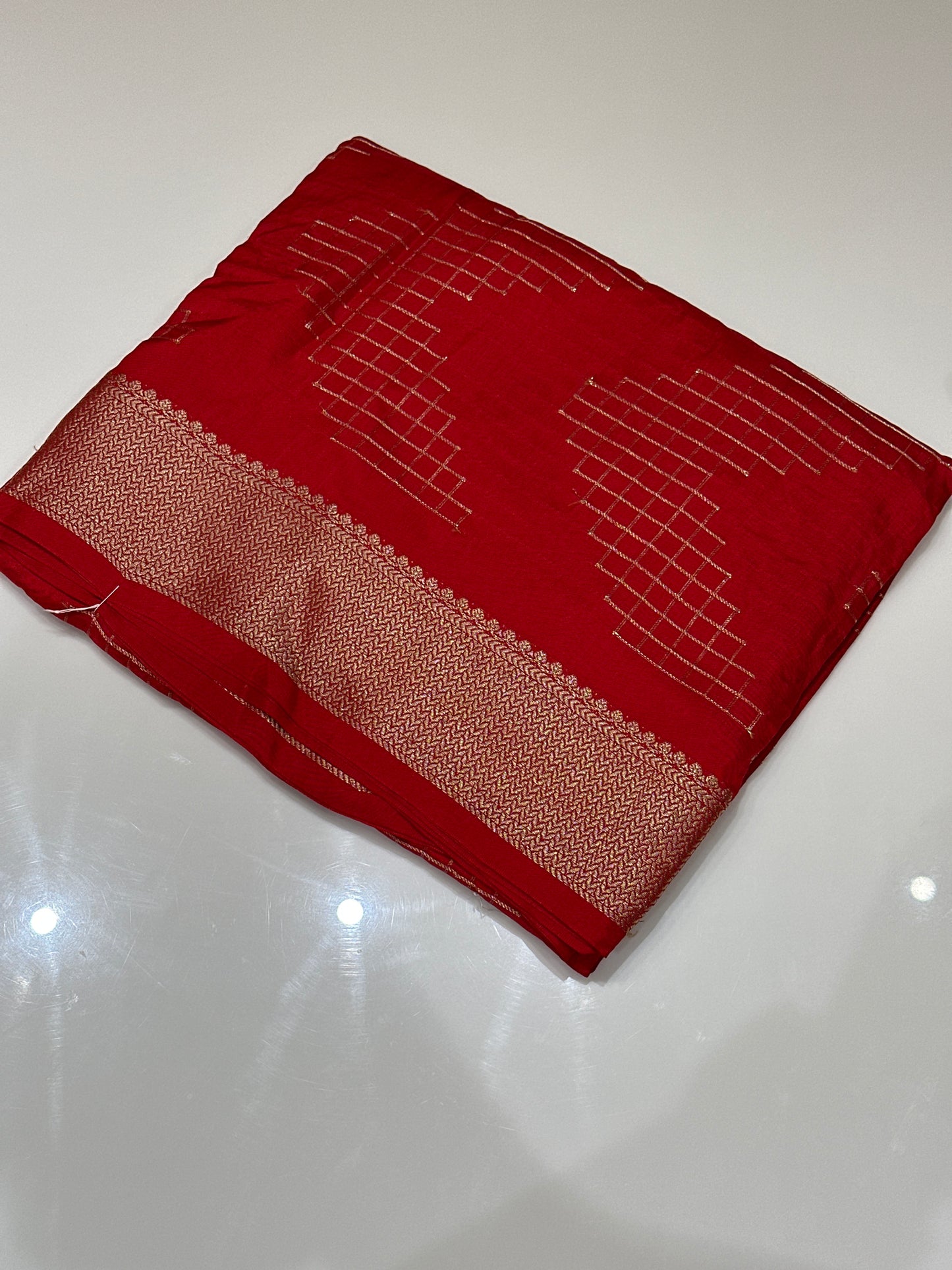 OFFER SALES SAREES - IHA 27131