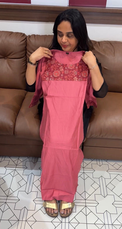 OFFER SALES READY TO WEAR SETS - IHA 31252