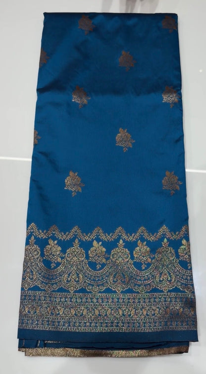 OFFER SALES SAREES - IHA 35424