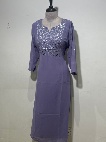 OFFER SALES TOP'S -  IHA 35950
