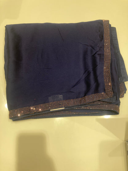 OFFER SALES SAREE -  IHA 35453