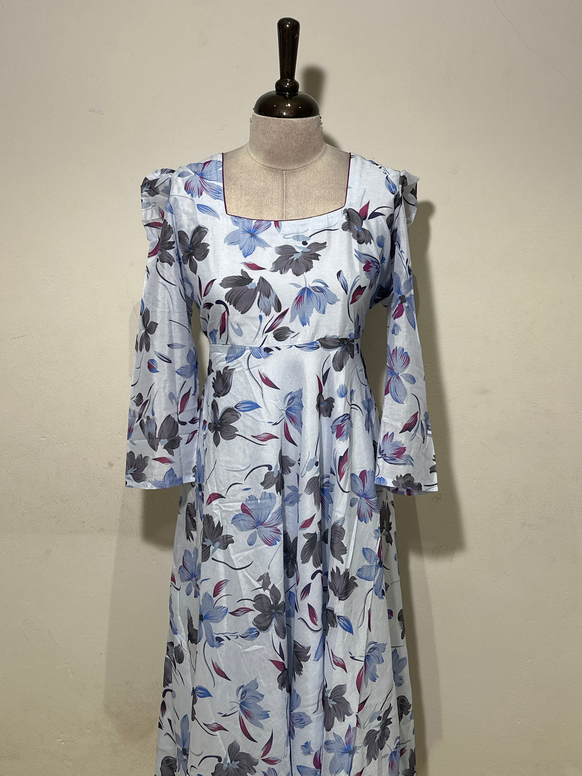 OFFER SALES TOP'S - IHA 35442