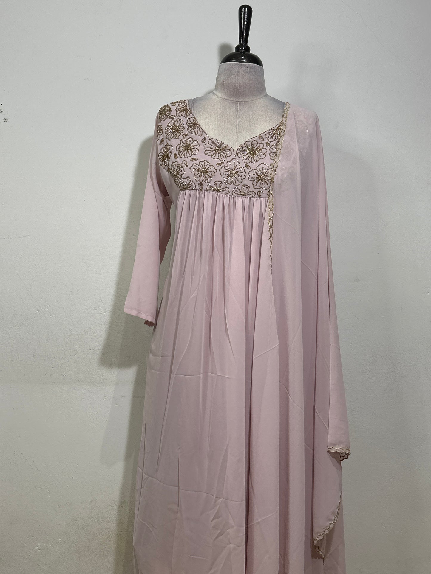 OFFER SALES TOP AND  BOTTOM  -  IHA 34355