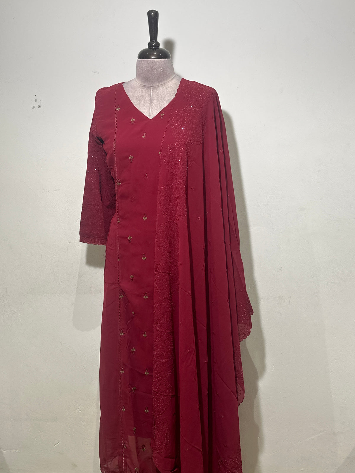 OFFER SALES TOP AND  BOTTOM  -  IHA 35975