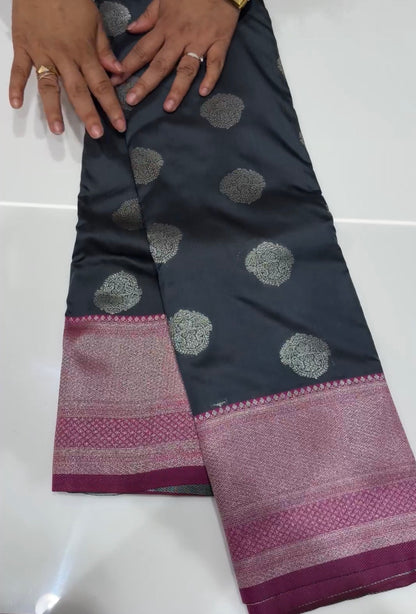 OFFER SALES SAREES - IHA 35424