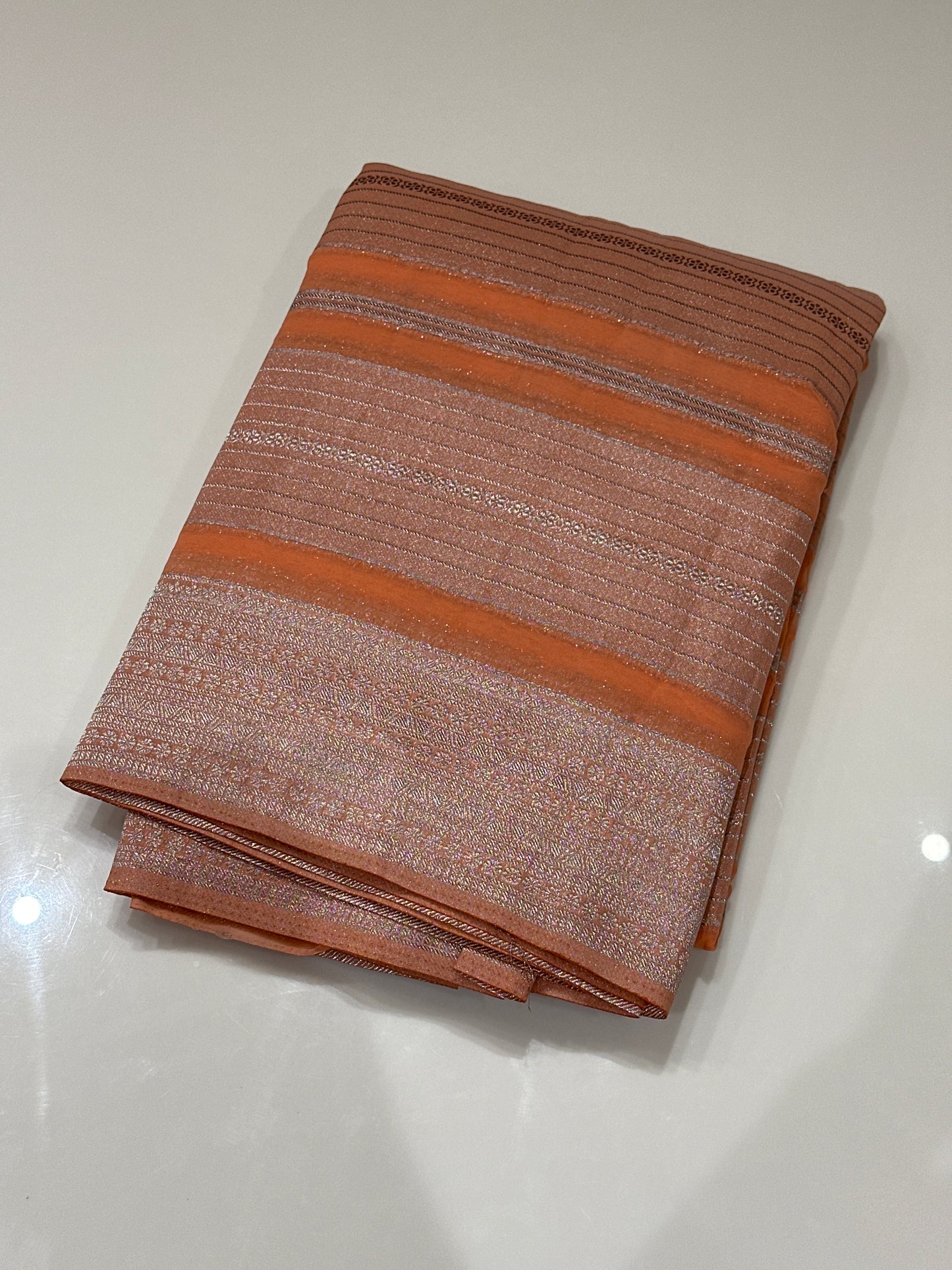 OFFER SALES SAREES - IHA 27131