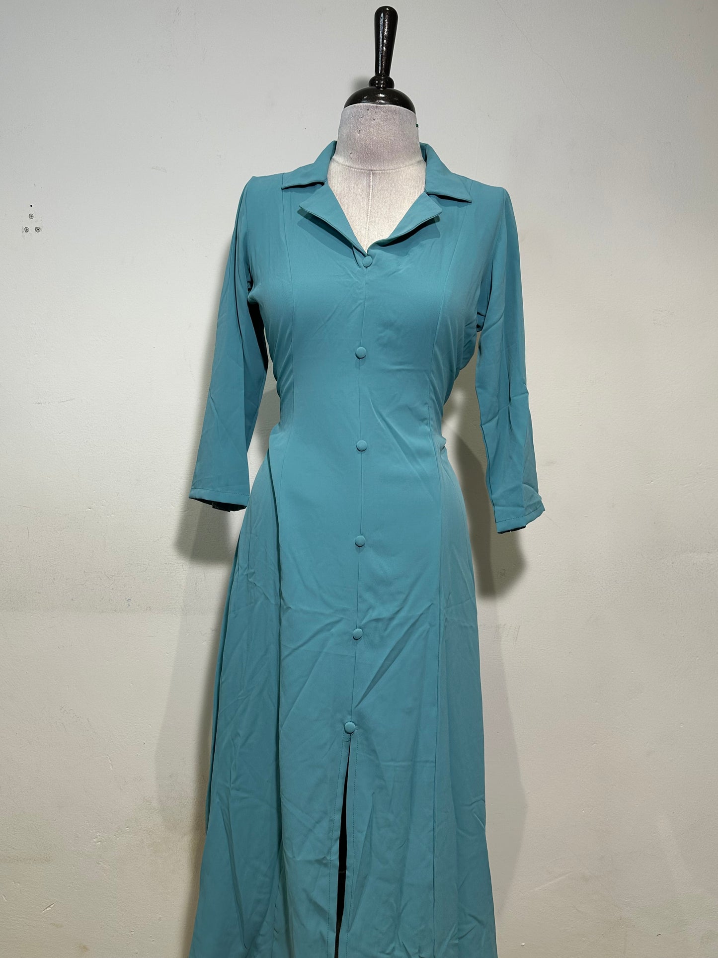 OFFER SALES TOP AND  BOTTOM  -  IHA 34572