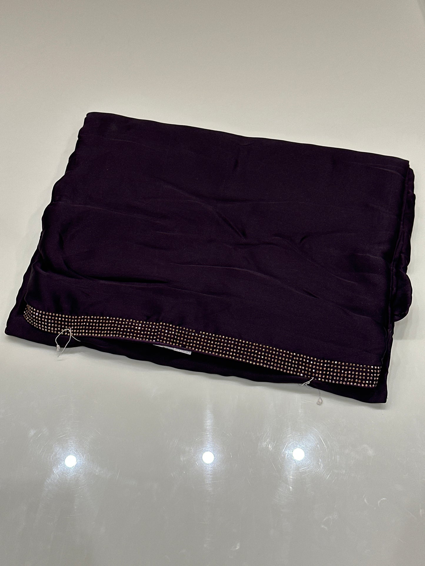 OFFER SALES SAREES - IHA 27171