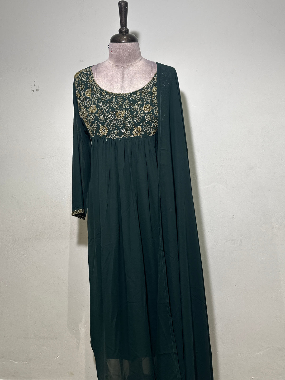 OFFER SALES TOP'S -  IHA 35962