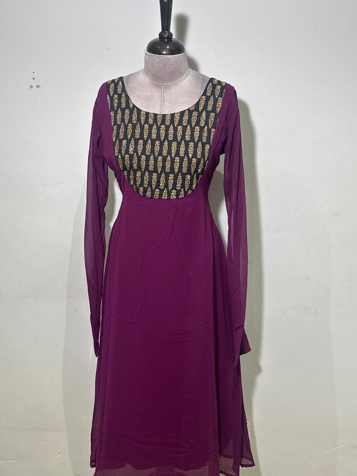 OFFER SALES TOP AND  BOTTOM  -  IHA 35974