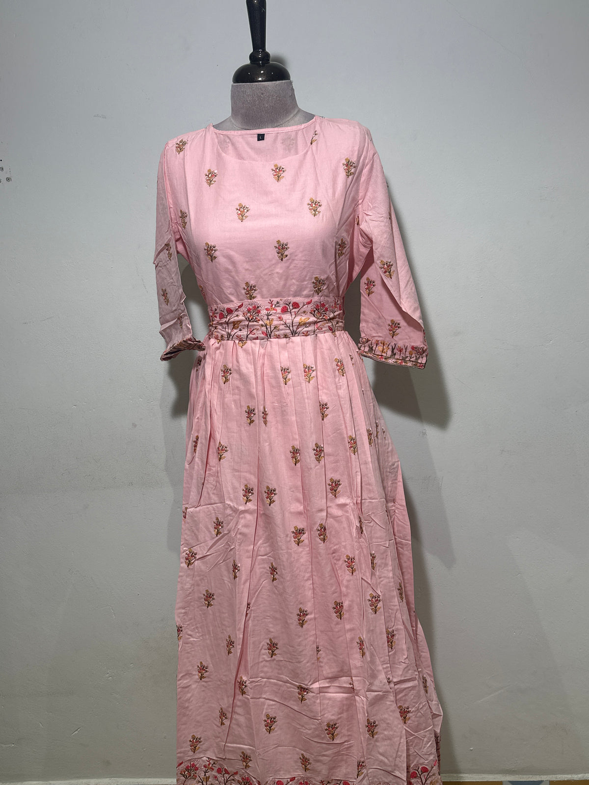 OFFER SALES TOP'S -  IHA 35950