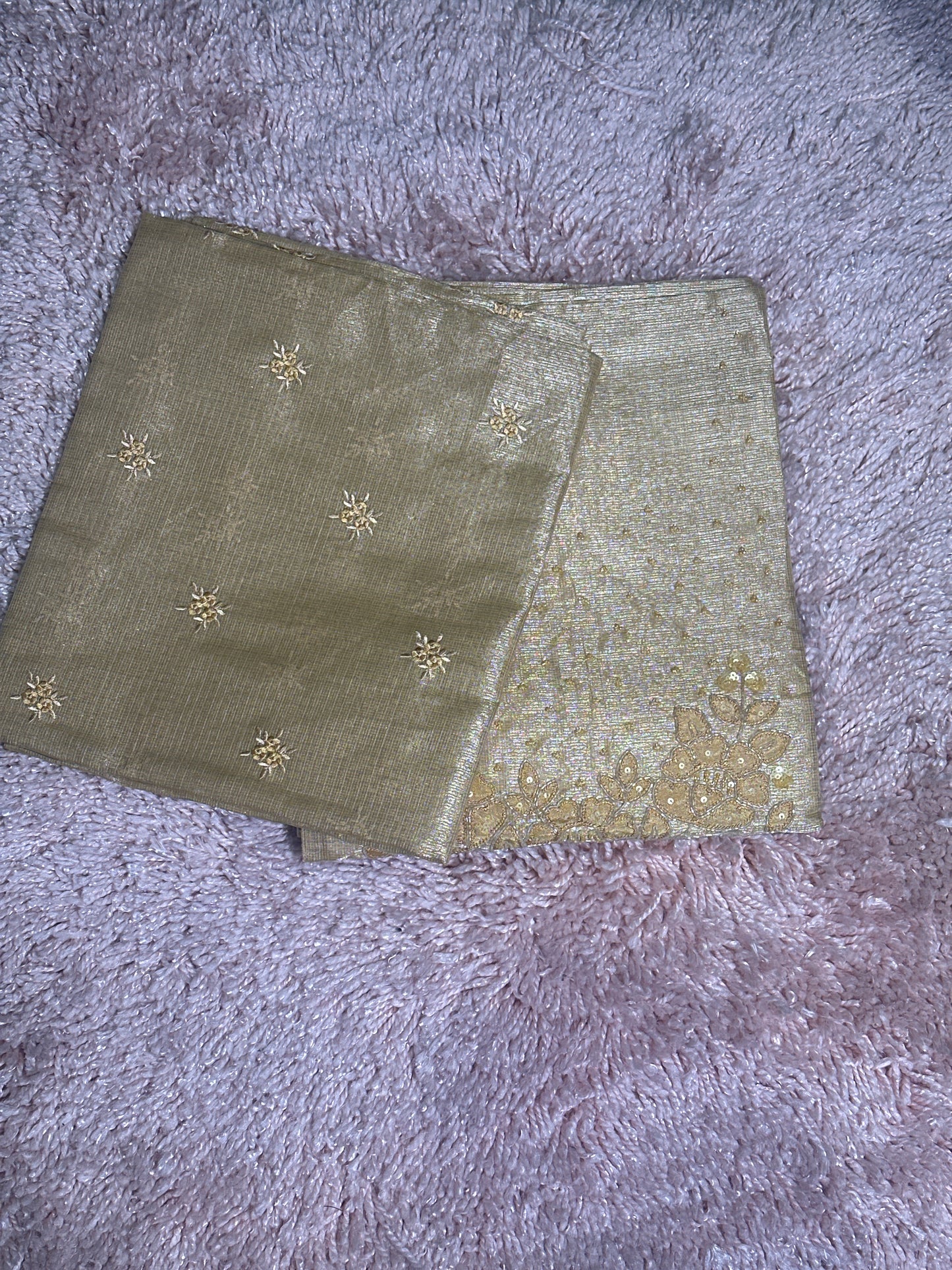 OFFER SALES UNSTITCHED SALWAR SUITS -  IHA 35121