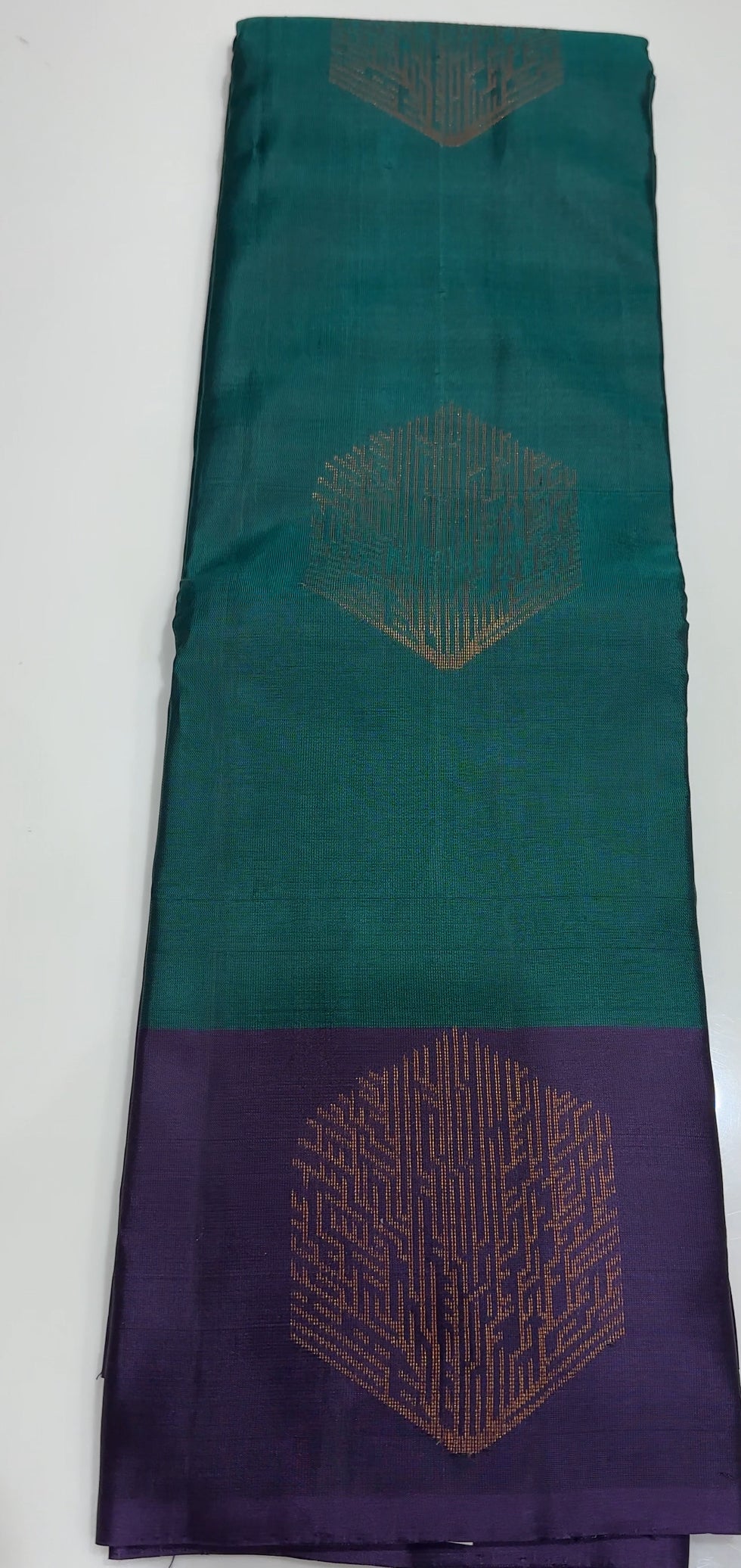 DESIGNER SOFT SILK SAREES - IHA 27869