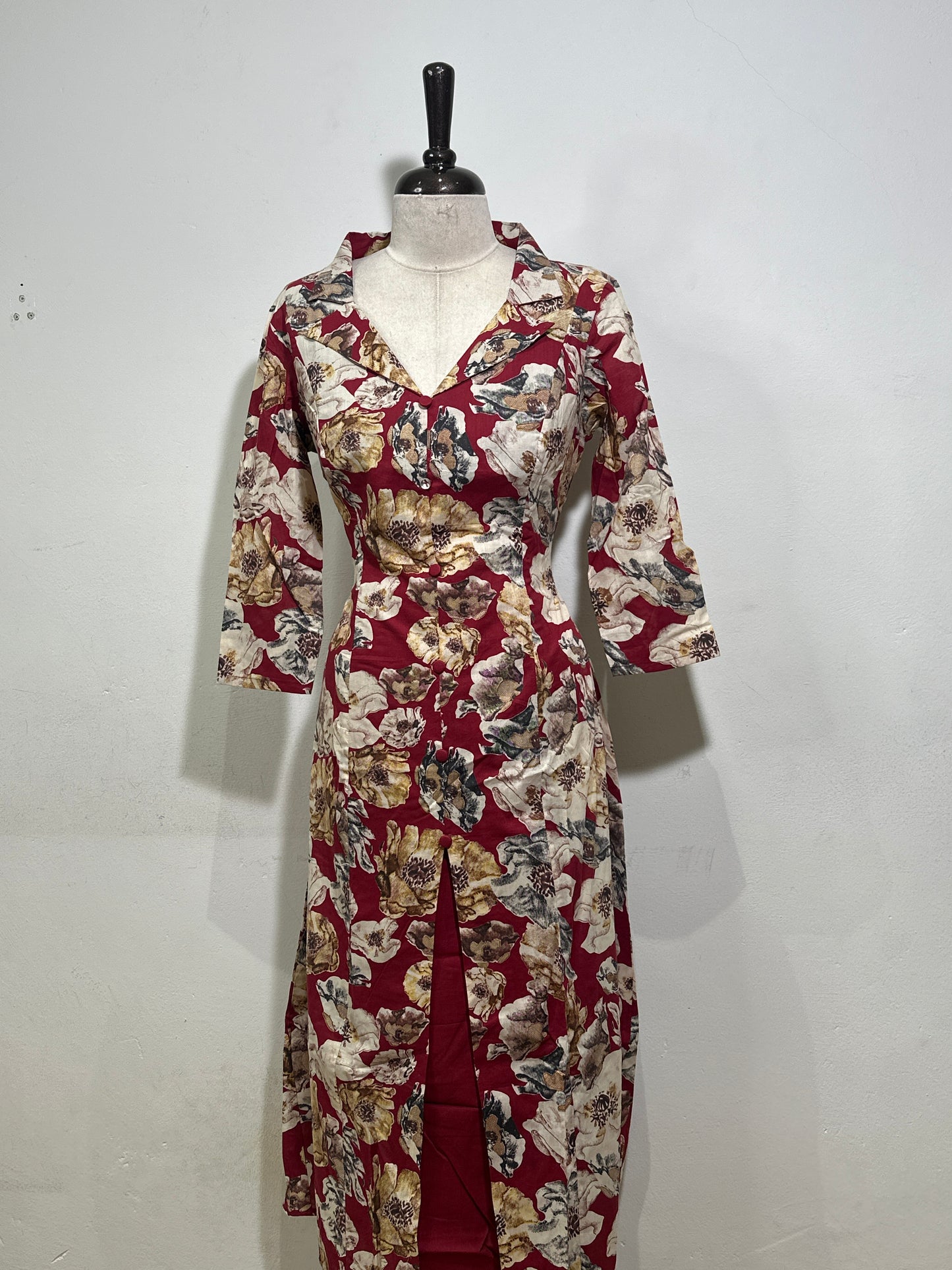 OFFER SALES TOP AND  BOTTOM  -  IHA 34406