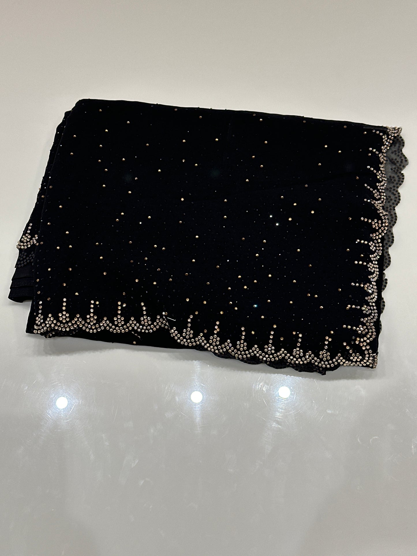 OFFER SALES SAREES - IHA 27171