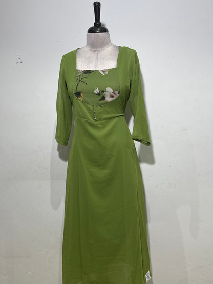OFFER SALES TOP'S -  IHA 35651