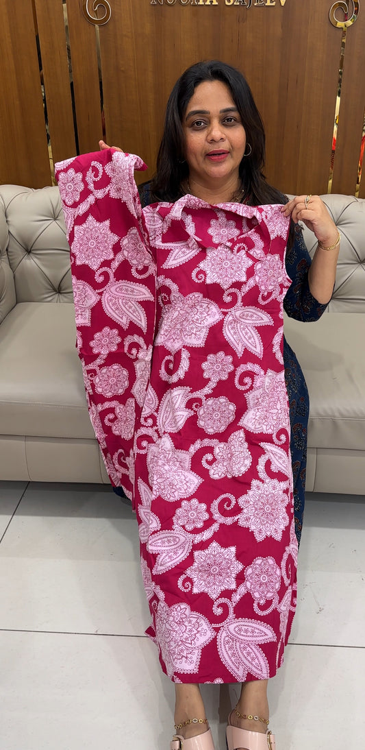 PRINTED TOP AND BOTTOM - IHA 26920
