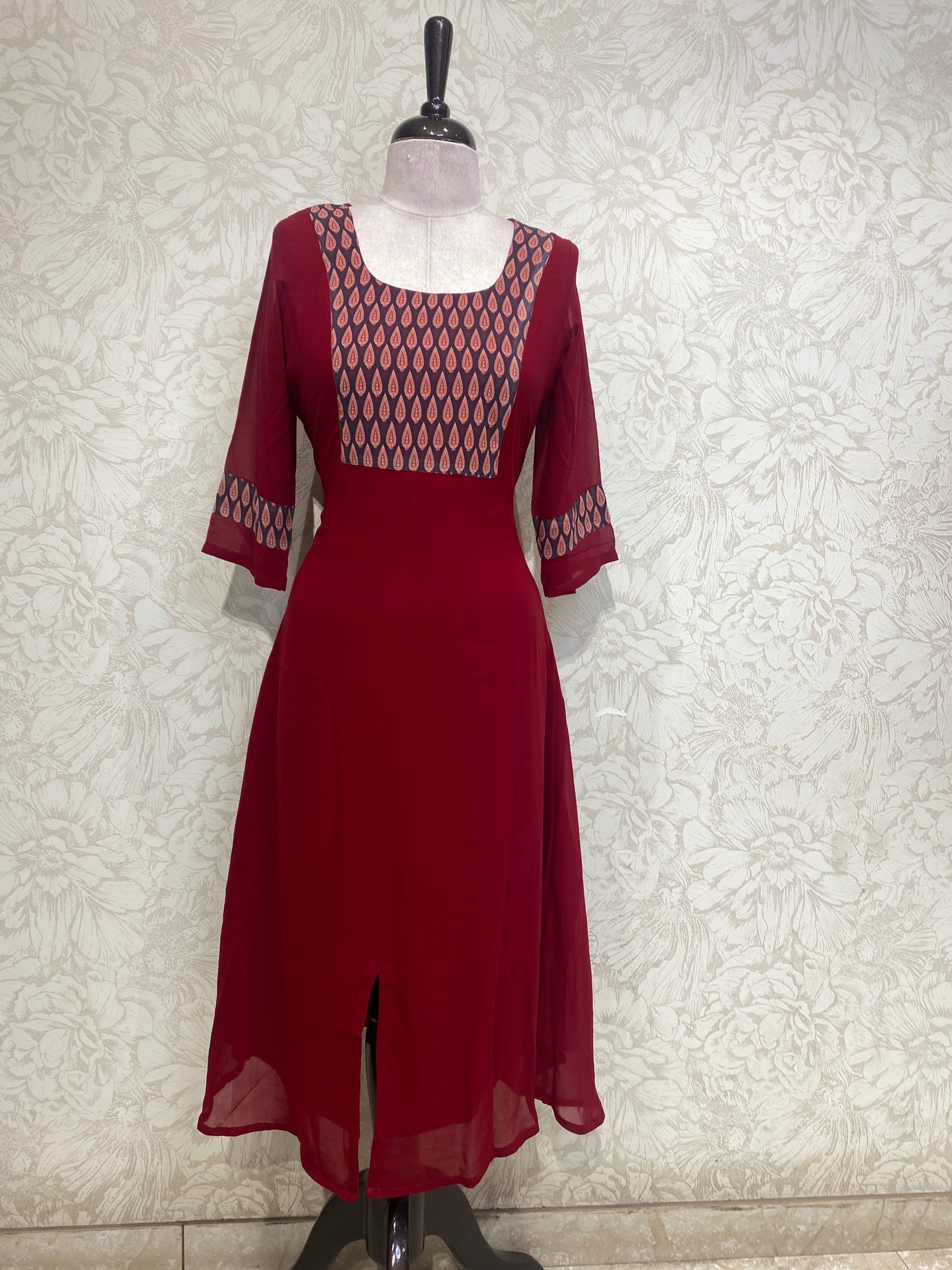 OFFER SALES TOPS COLLECTIONS - IHA 26917