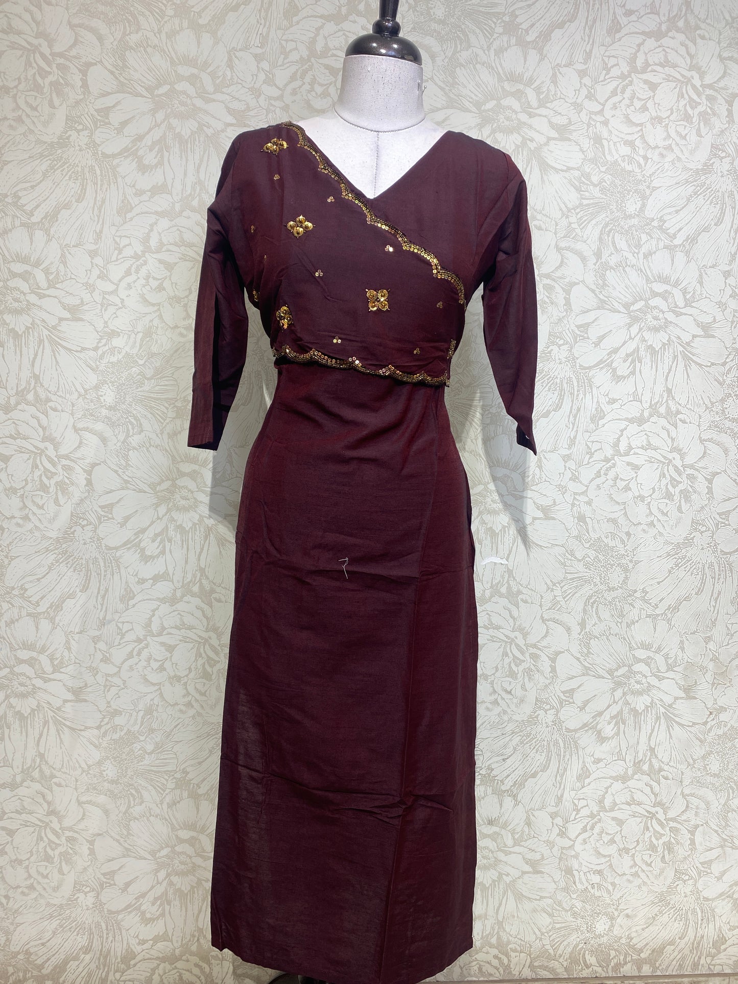 OFFER SALES TOPS COLLECTIONS - IHA 26917