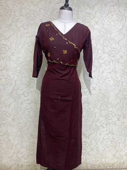 OFFER SALES TOPS COLLECTIONS - IHA 26917