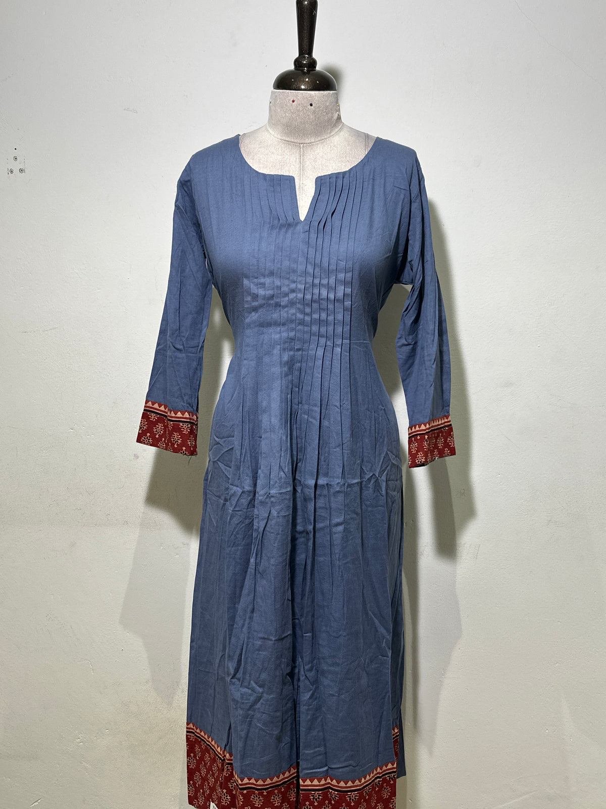 OFFER SALES TOP AND  BOTTOM  -  IHA 35451