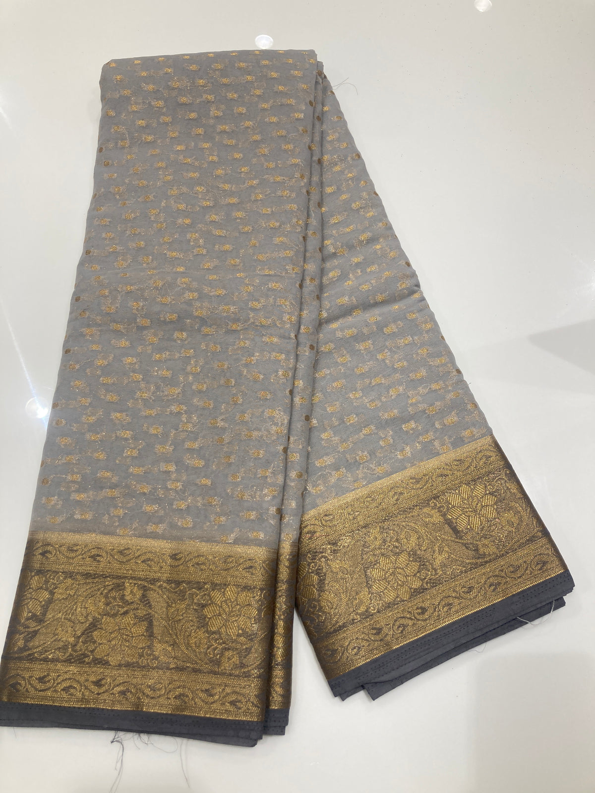 OFFER SALES SAREE -  IHA 35453