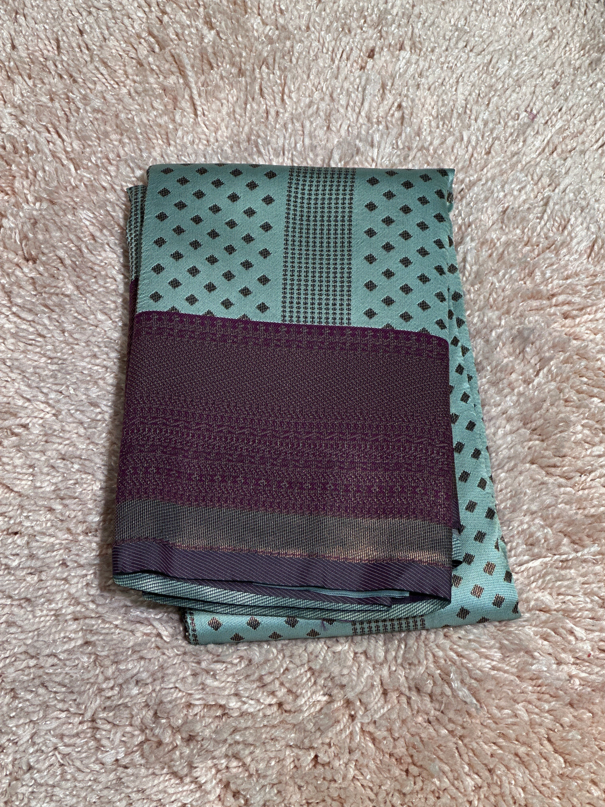 OFFER SALES SAREE -  IHA 35440