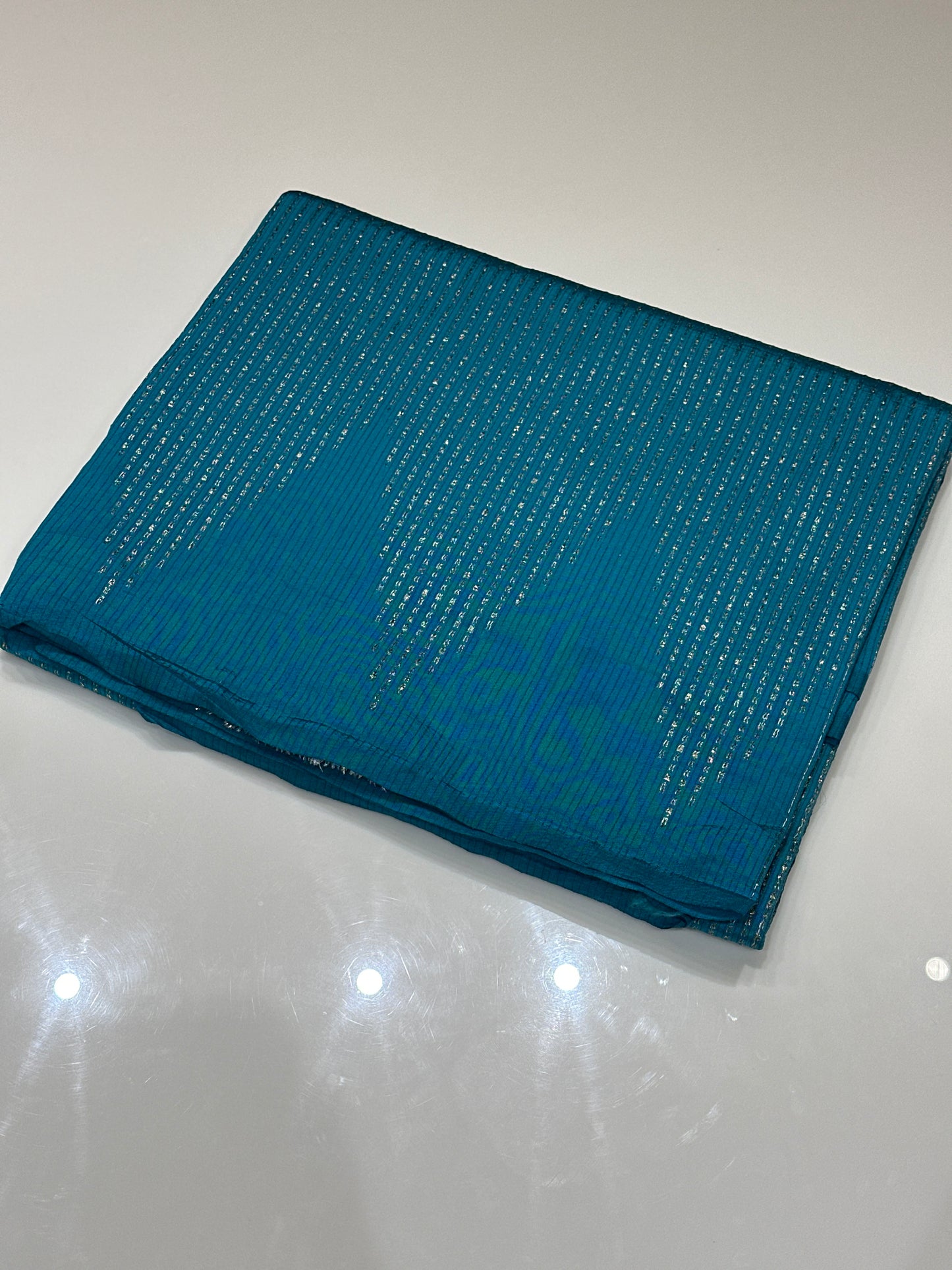 OFFER SALES SAREES - IHA 27131