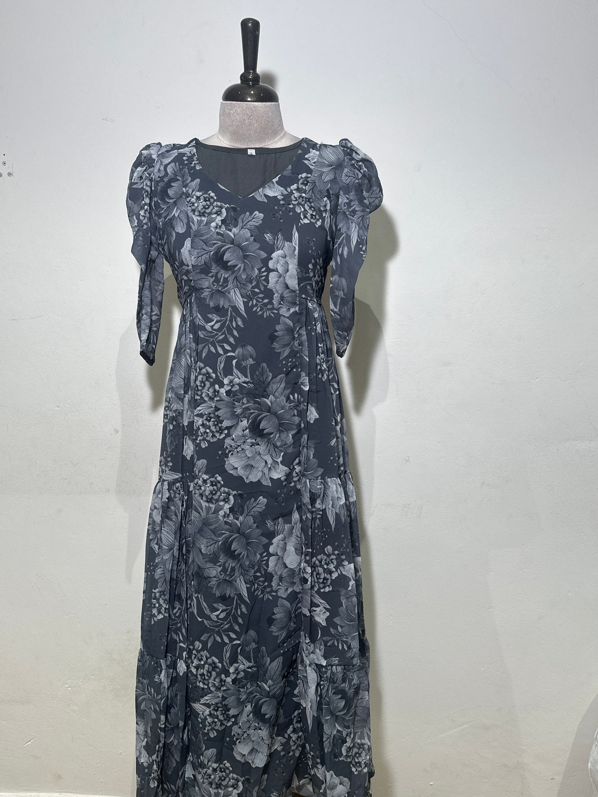 OFFER SALES TOP'S -  IHA 35651
