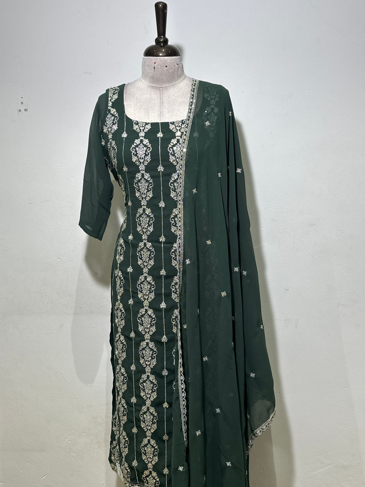 OFFER SALES TOP AND  BOTTOM  -  IHA 35451