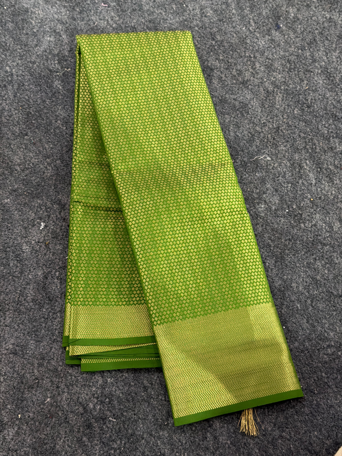 OFFER SALES SAREE -  IHA 35807