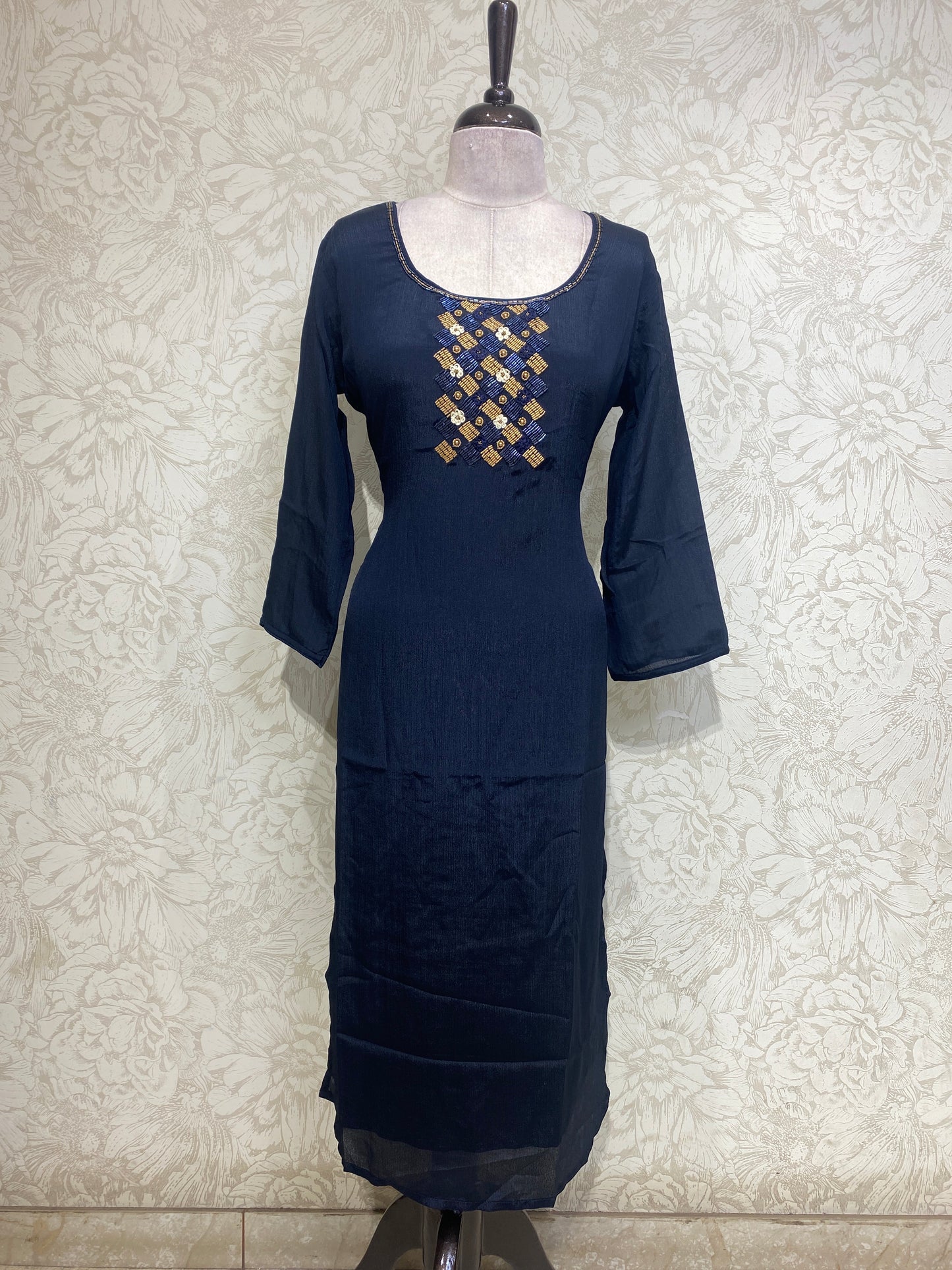 OFFER SALES TOPS COLLECTIONS - IHA 26917