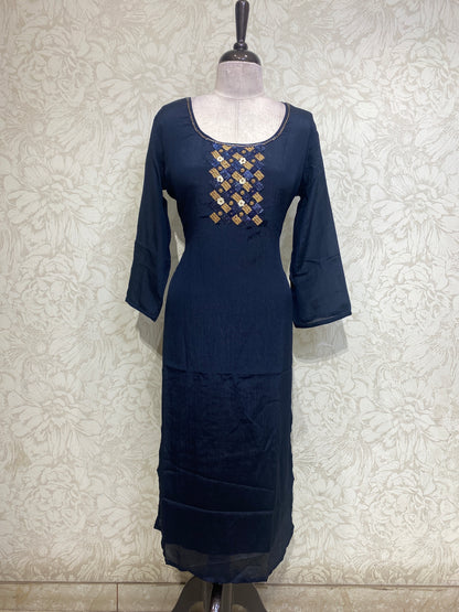 OFFER SALES TOPS COLLECTIONS - IHA 26917