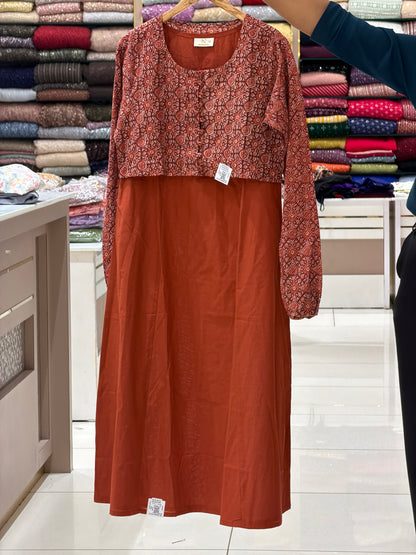 OFFER SALES TOP'S COLLECTIONS - IHA 35224