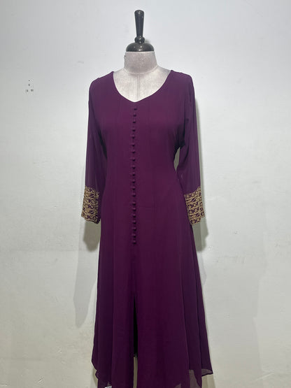 OFFER SALES TOP'S -  IHA 35675