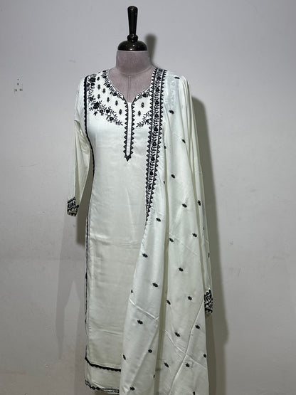 OFFER SALES TOP AND  BOTTOM  -  IHA 35974