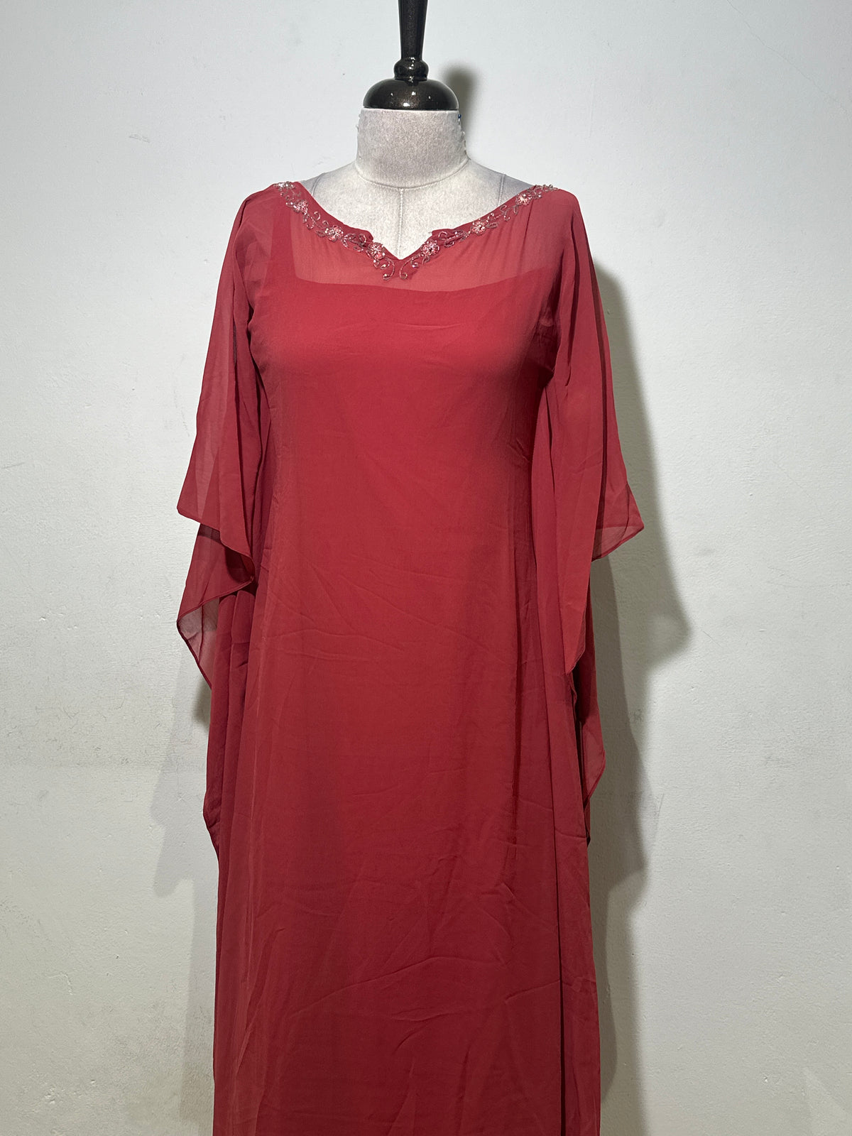 OFFER SALES TOP'S - IHA 35275