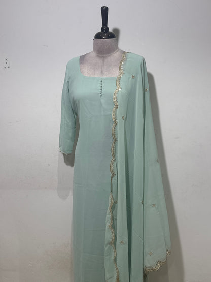OFFER SALES TOP'S -  IHA 35712