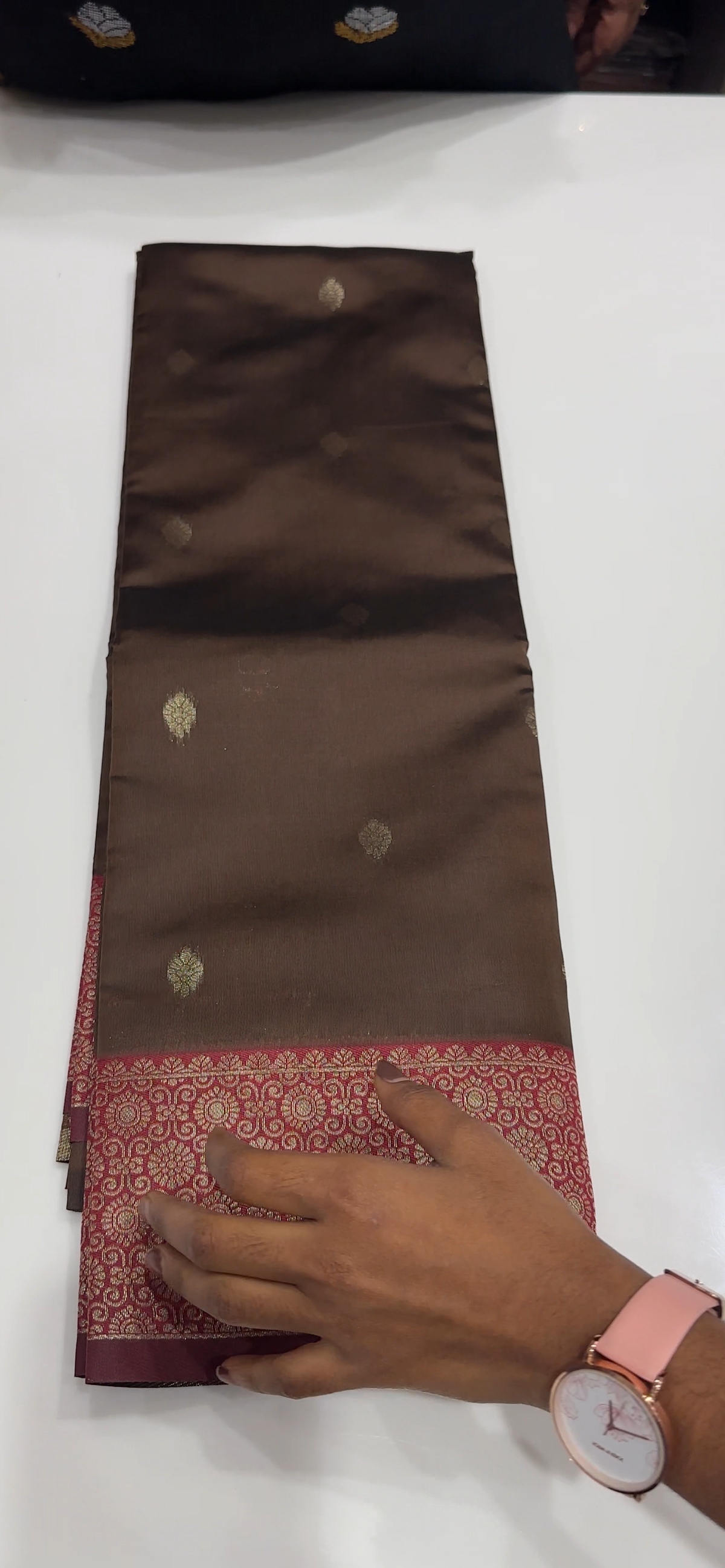 OFFER SALES SAREES - IHA 35502