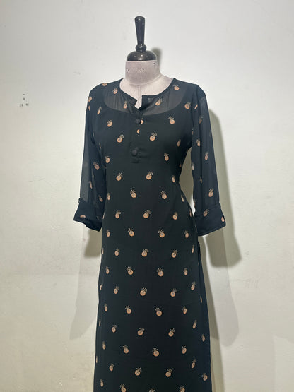 OFFER SALES TOP'S -  IHA 35950