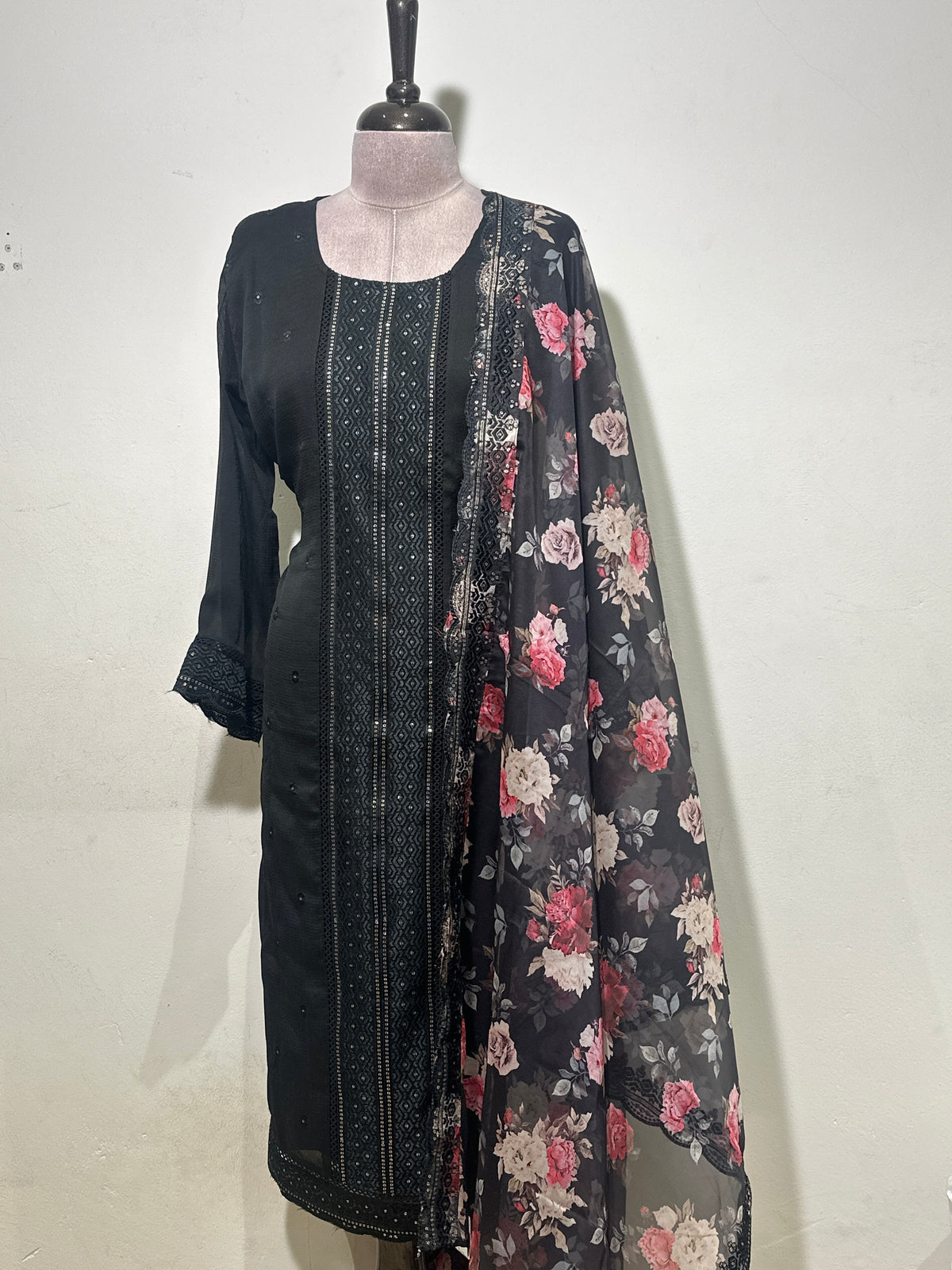 OFFER SALES TOP AND  BOTTOM  -  IHA 35976