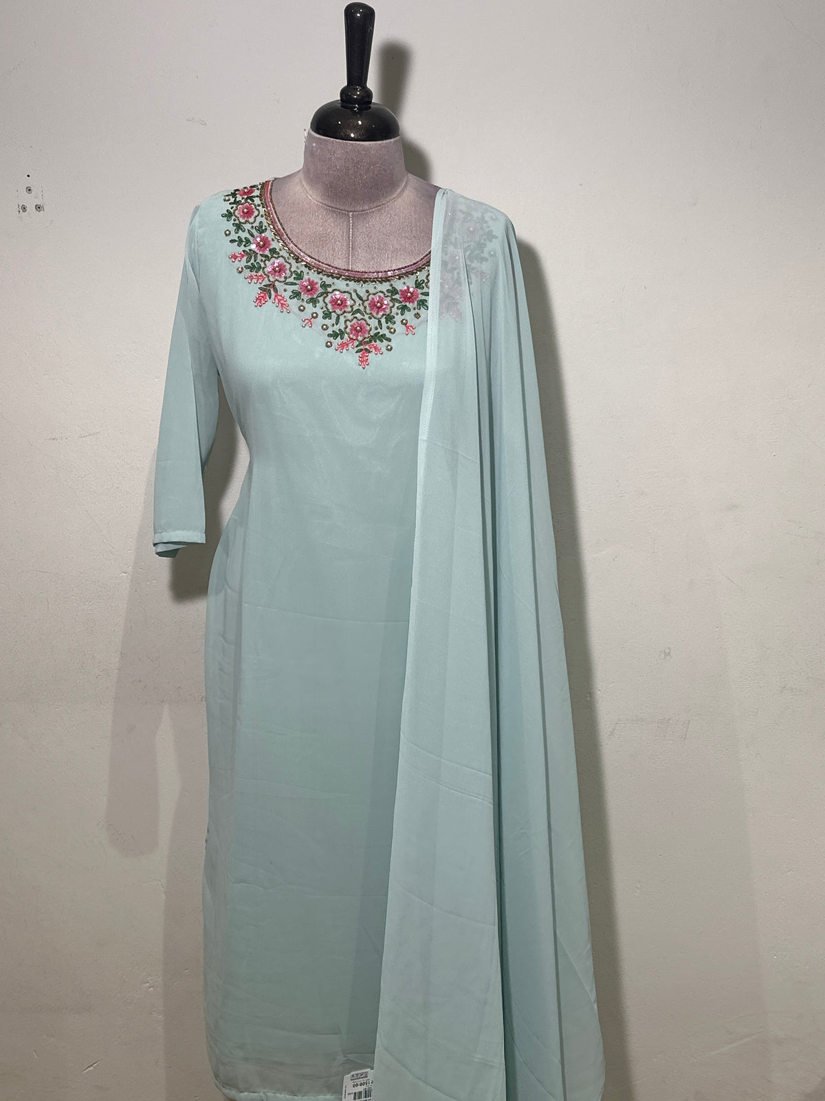 OFFER SALES TOP AND  BOTTOM  -  IHA 35974