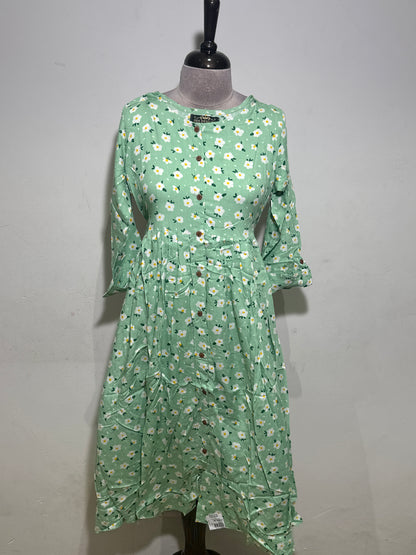 OFFER SALES TOP'S -  IHA 35950