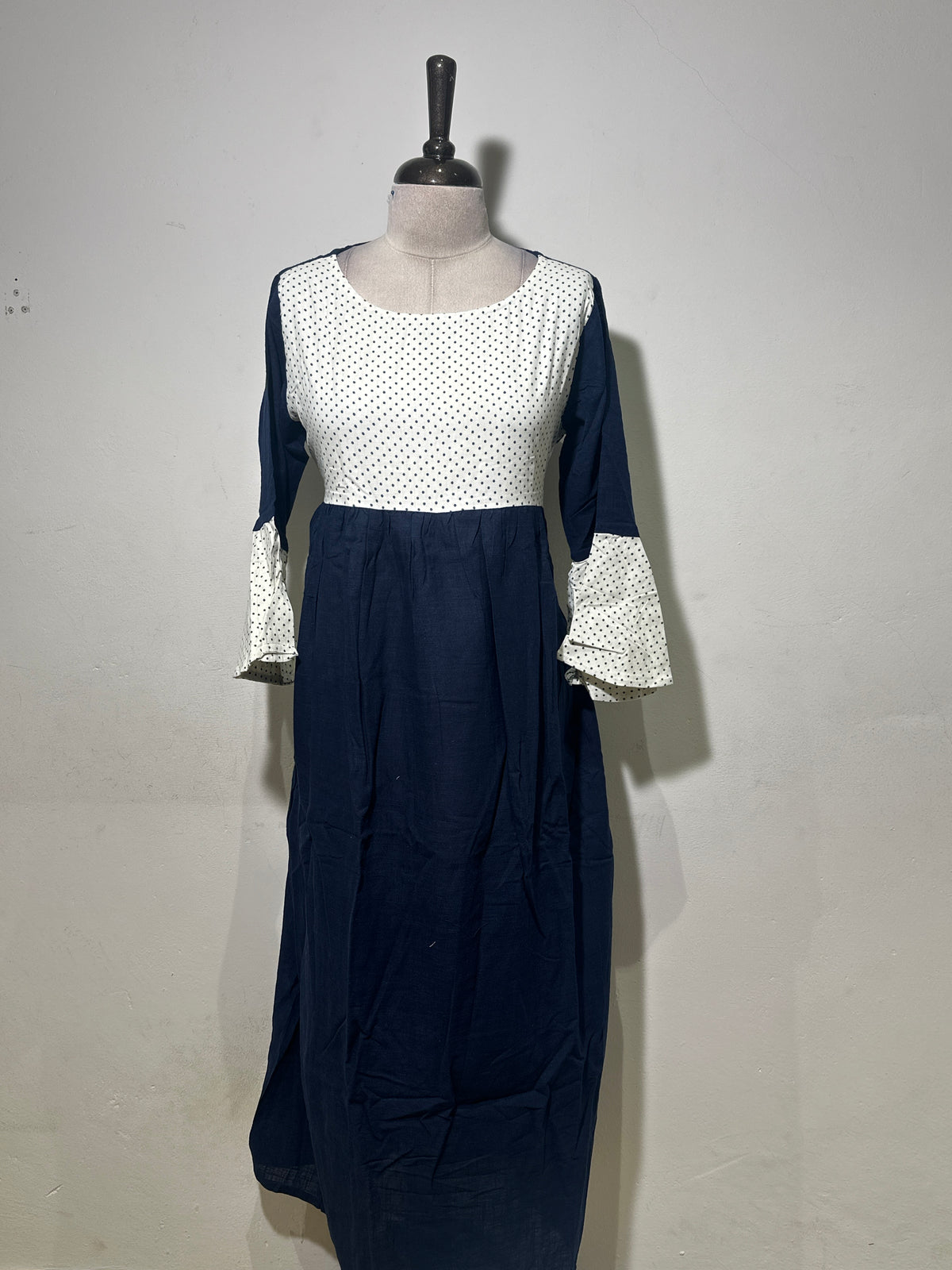 OFFER SALES TOP'S - IHA 35257