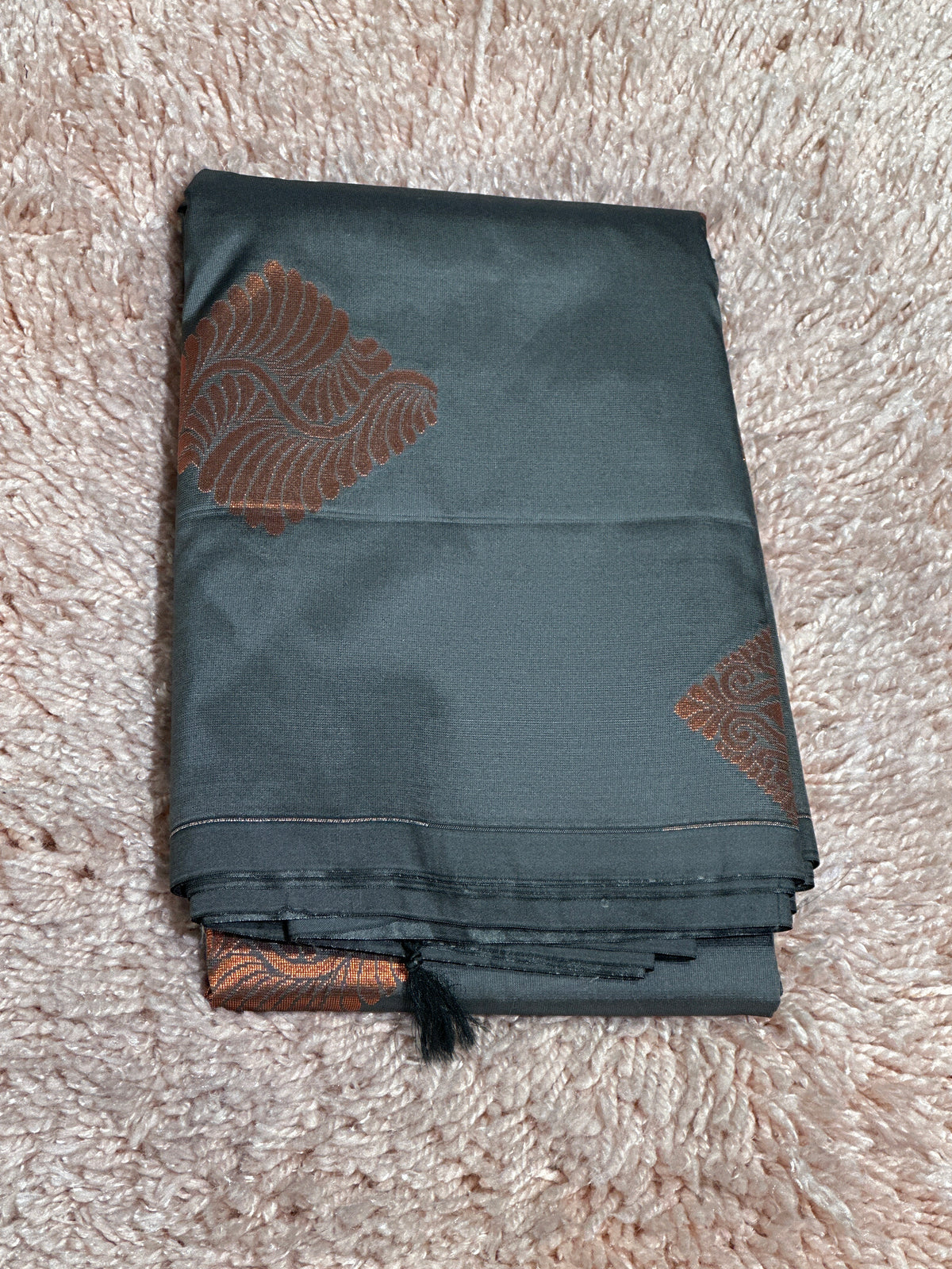 OFFER SALES SAREE -  IHA 35440