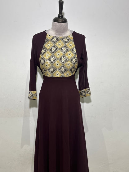 OFFER SALES TOP'S -  IHA 35712